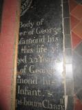 image of grave number 633972